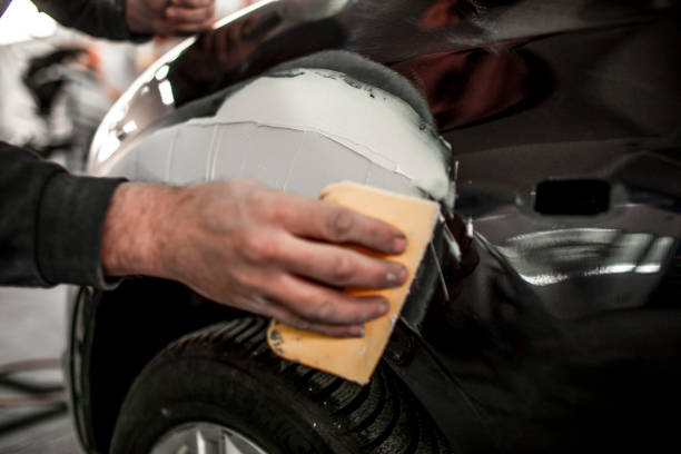 Best Dehumidification Services  in Adams, WI