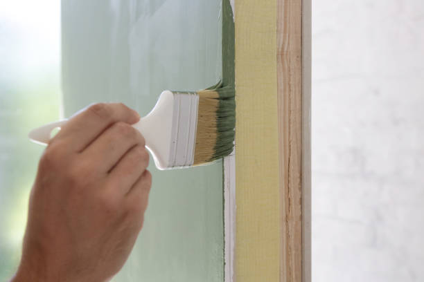 Best Residential Mold Inspection & Testing  in Adams, WI