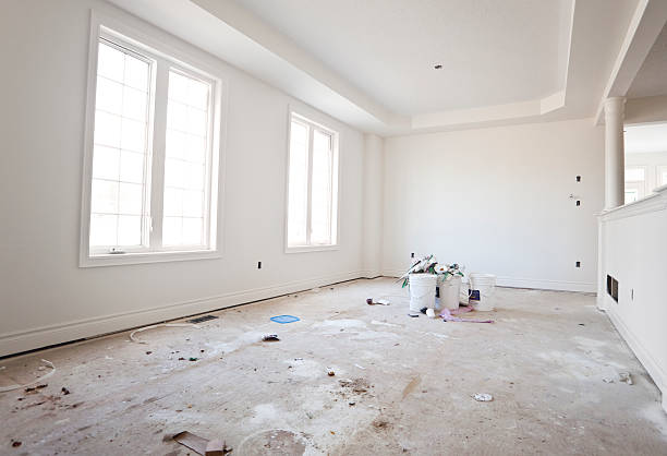 Best Air Quality Testing for Mold Spores  in Adams, WI